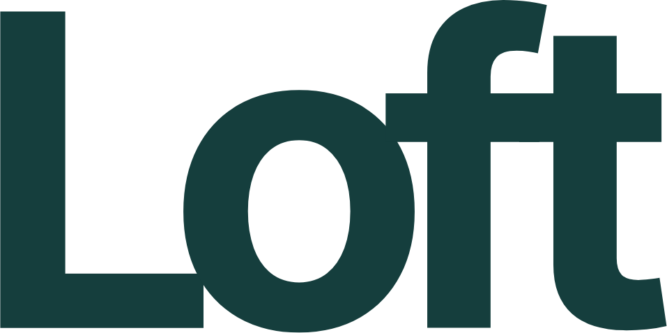 Loft Conversions Glasgow logo